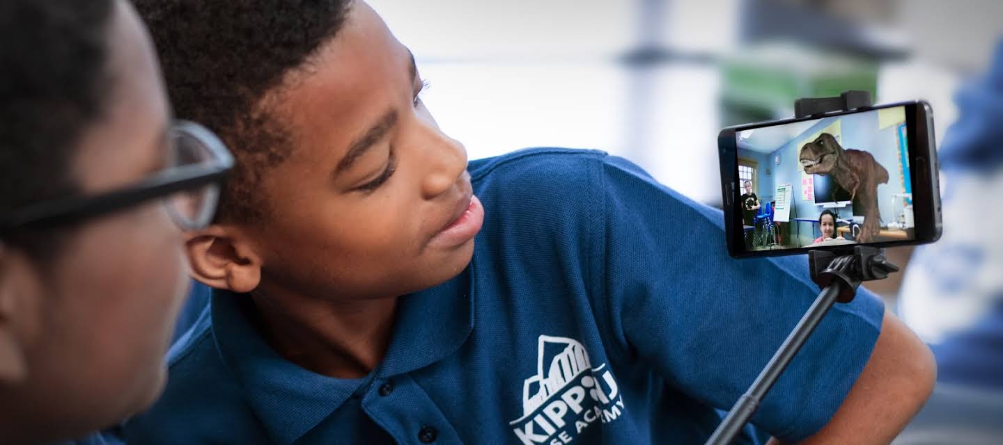 璋锋瓕鍧熷満,璋锋瓕鍧熷満鏈夊寮哄ぇ