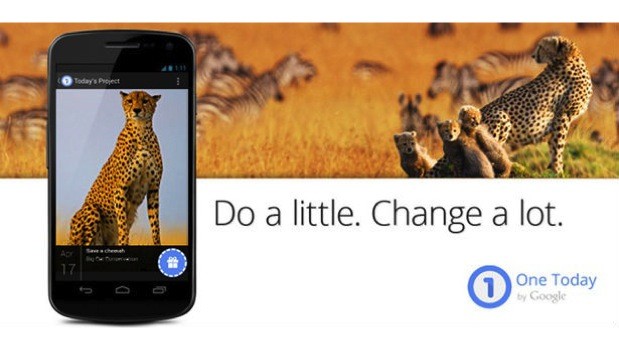 璋锋瓕鍧熷満,璋锋瓕鍧熷満鏈夊寮哄ぇ