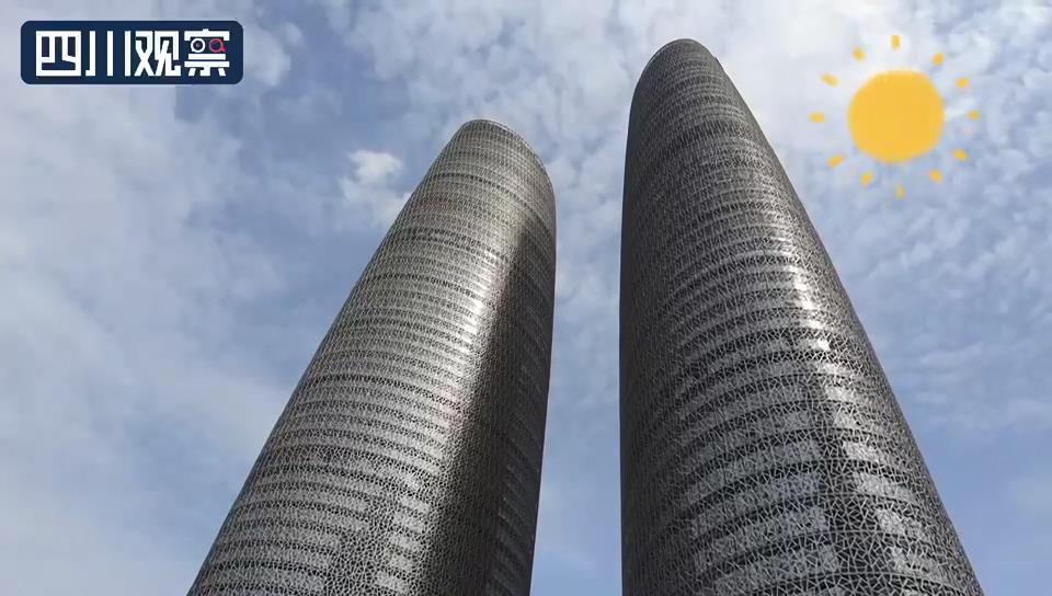 成都装配式移动厕所,成都智能移动厕所