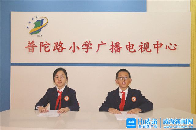 拥抱新学期逐梦向未来,拥抱新的学期