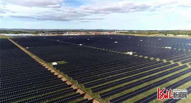 张家口沽源县未来规划,张家口沽源现状