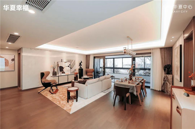 南京基础精装包和升级精装包区别,南京好的精装修房