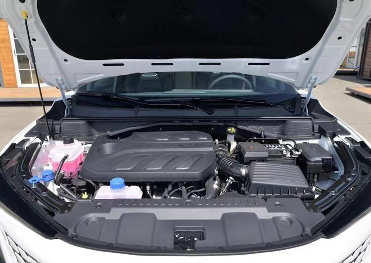 三款个性化高颜值suv怎么选,体验一下这台颜值与操控并存的suv