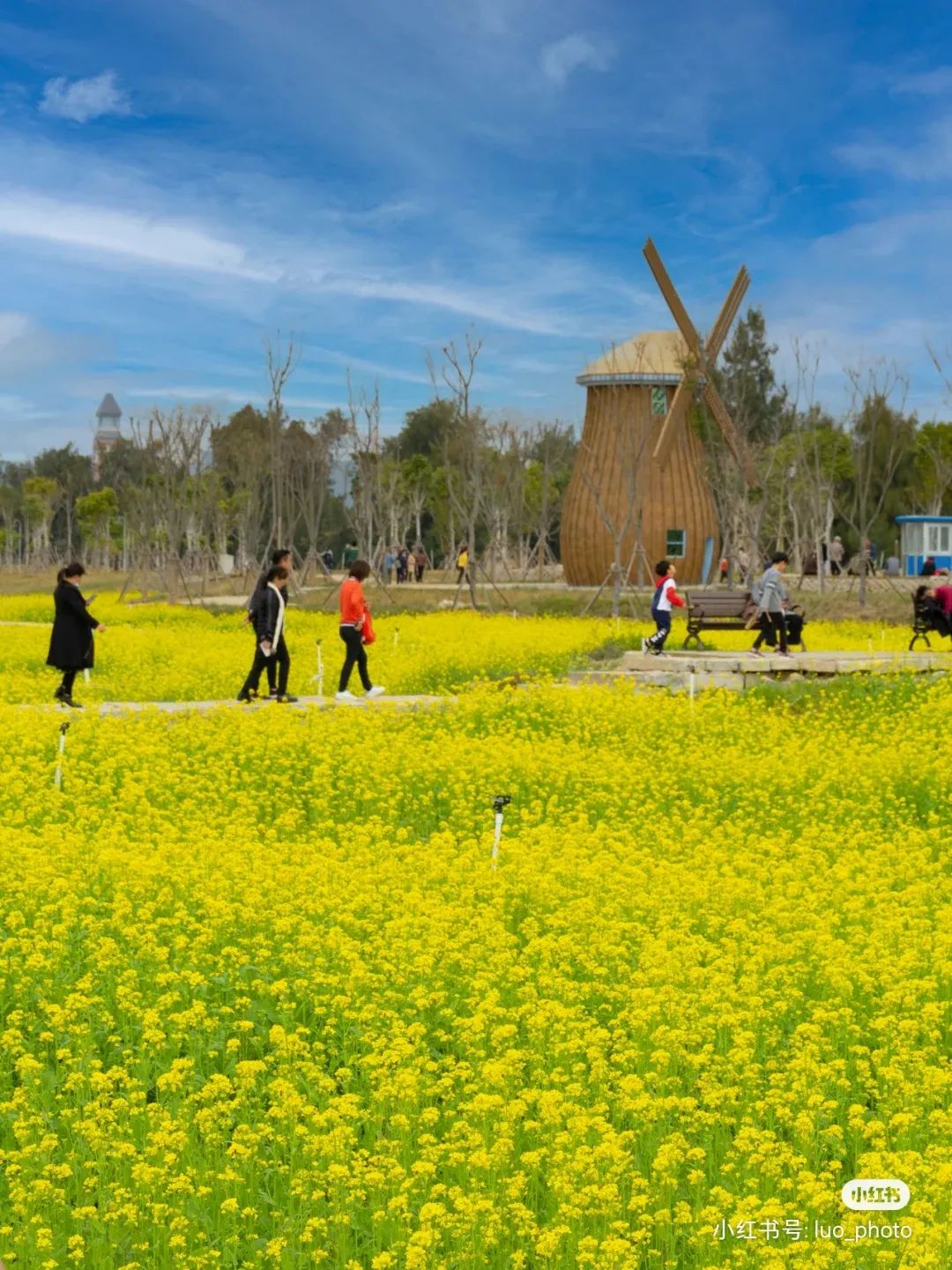 泉州十大最值得去的景点排名,泉州最值得去的十大旅游景点