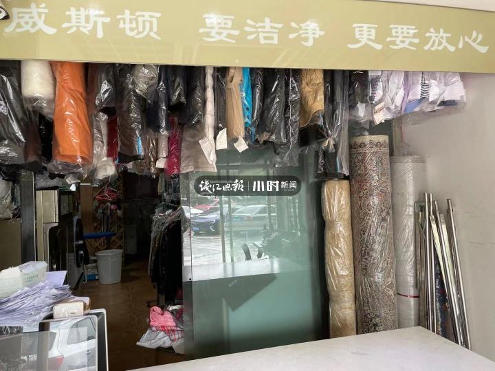 洗衣店拓客引流最新方案,洗衣店怎么引流和吸引顾客