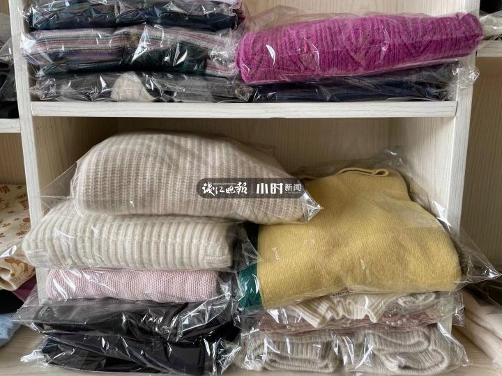 洗衣店拓客引流最新方案,洗衣店怎么引流和吸引顾客