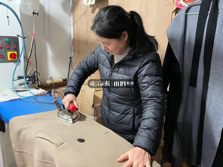 洗衣店拓客引流最新方案,洗衣店怎么引流和吸引顾客