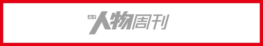 国酒茅台镇全景图片,国酒茅台镇