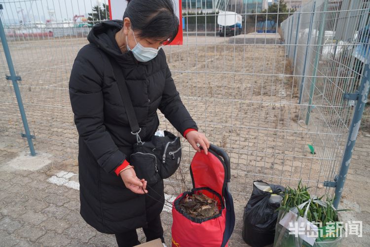 新闻周刊丨2900米的迁徙，搬上水缸住新房！竹岔岛居民离岛上岸，奔向新生活