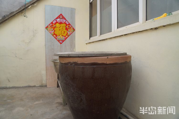 新闻周刊丨2900米的迁徙，搬上水缸住新房！竹岔岛居民离岛上岸，奔向新生活