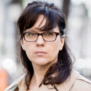 巴赫曼先生和他的学生纪录片,巴赫曼先生和他的学生影评