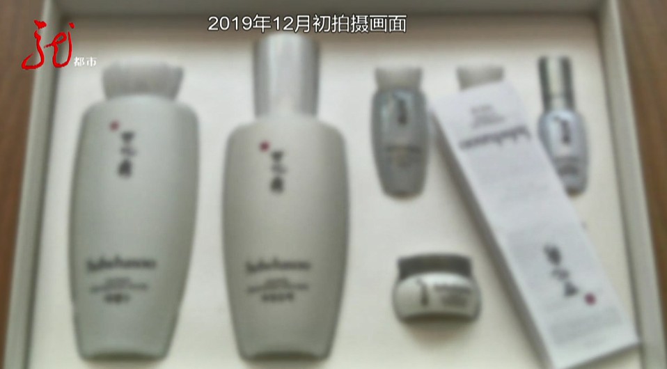 海外直邮快递可能造假吗,海外直邮物流能作假吗