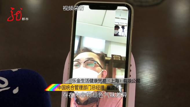 海外直邮快递可能造假吗,海外直邮物流能作假吗