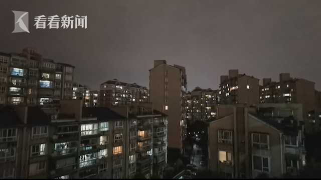 关于楼顶搭建怎样才合理,楼顶原有结构可以利用吗