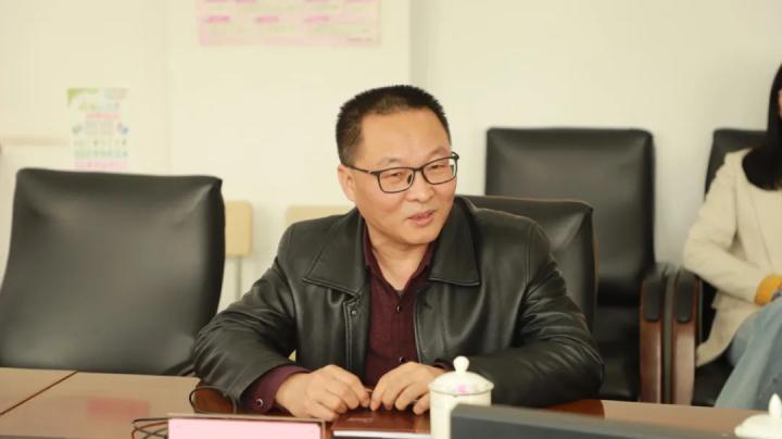 金华女足青训,金华女足