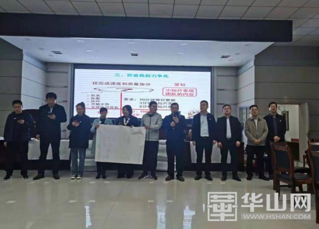 渭南封闭式训练营训练视频,渭南封闭训练营