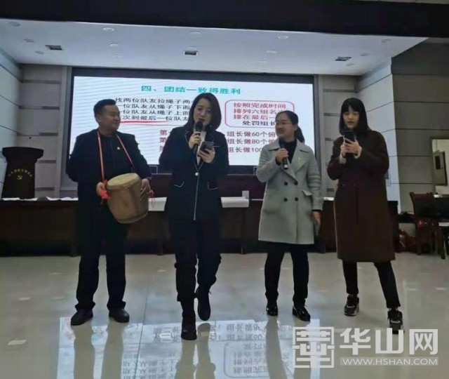 渭南封闭式训练营训练视频,渭南封闭训练营