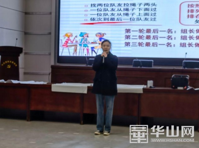 渭南封闭式训练营训练视频,渭南封闭训练营