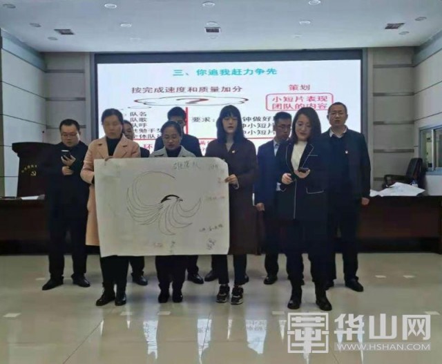 渭南封闭式训练营训练视频,渭南封闭训练营