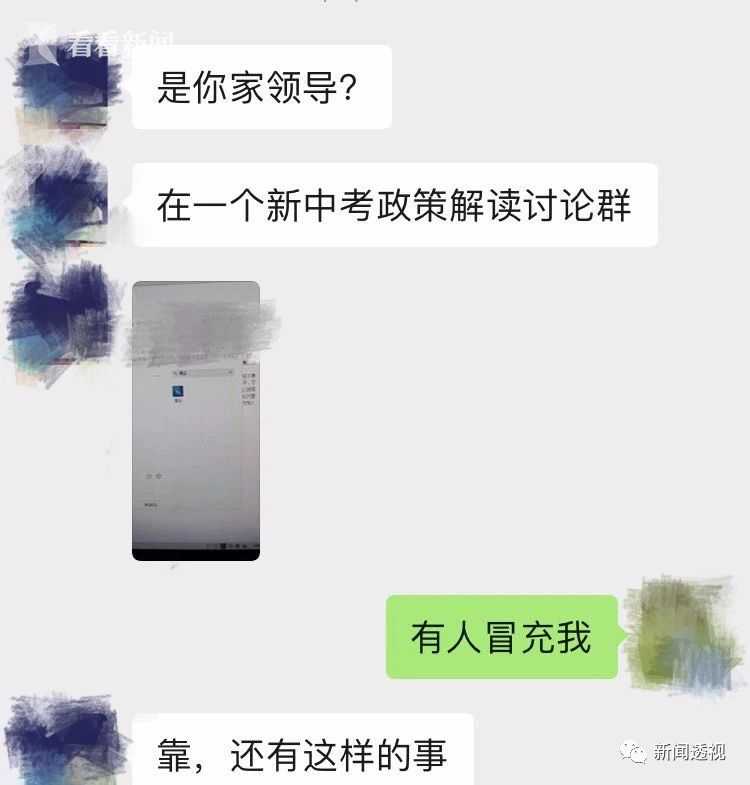 优秀名额的分配方法,如何按人数比例分配名额