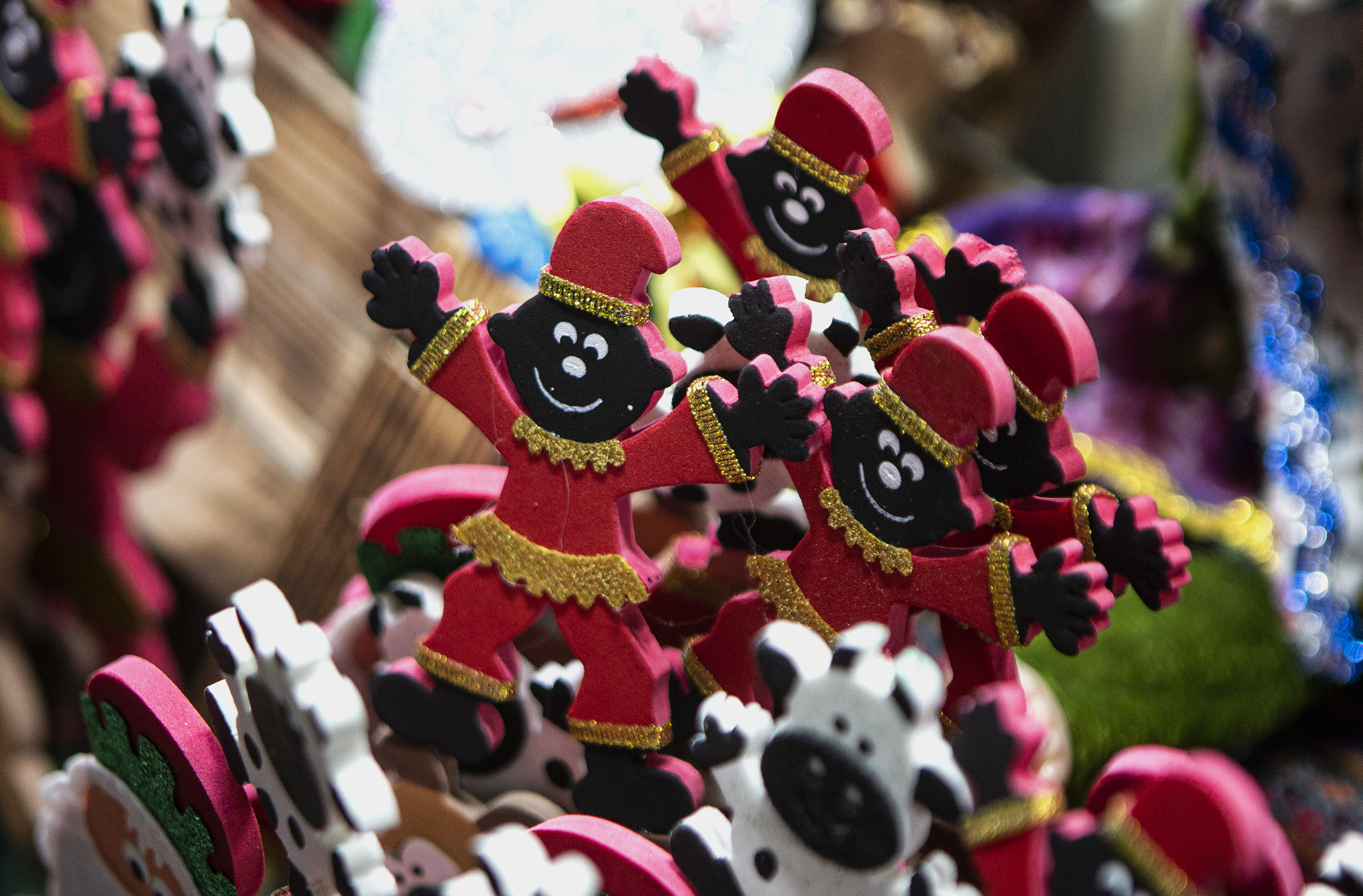 问候伊朗诺鲁孜节的问候语,伊朗各地庆祝诺鲁孜节