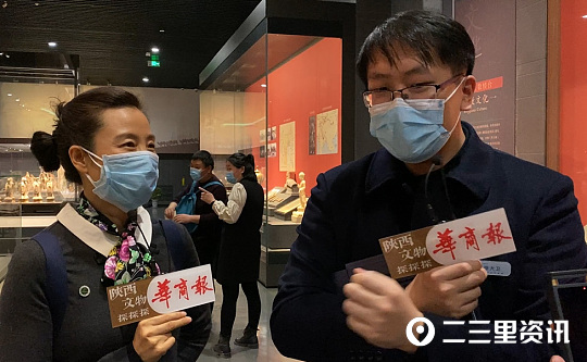 “陕西*物文**探探探”|中国古代有哪些体育运动？龙舟竞渡、拔河、举重、武术、太极……