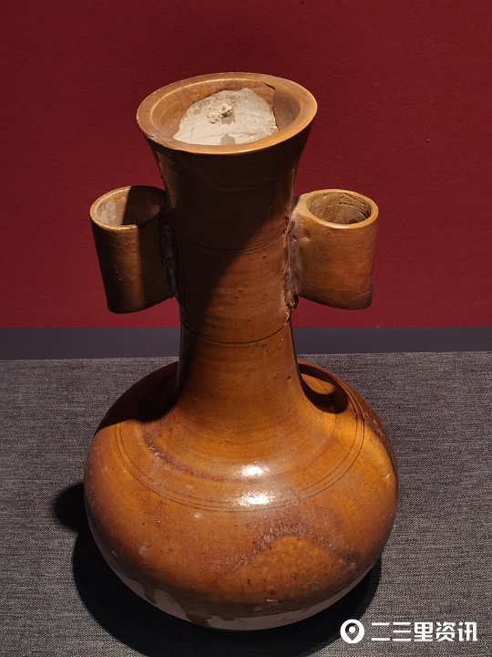 “陕西*物文**探探探”|中国古代有哪些体育运动？龙舟竞渡、拔河、举重、武术、太极……