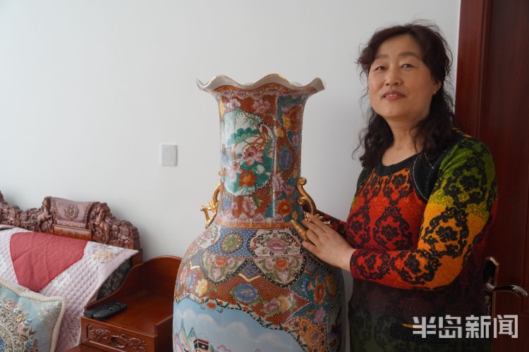 新闻周刊丨2900米的迁徙，搬上水缸住新房！竹岔岛居民离岛上岸，奔向新生活