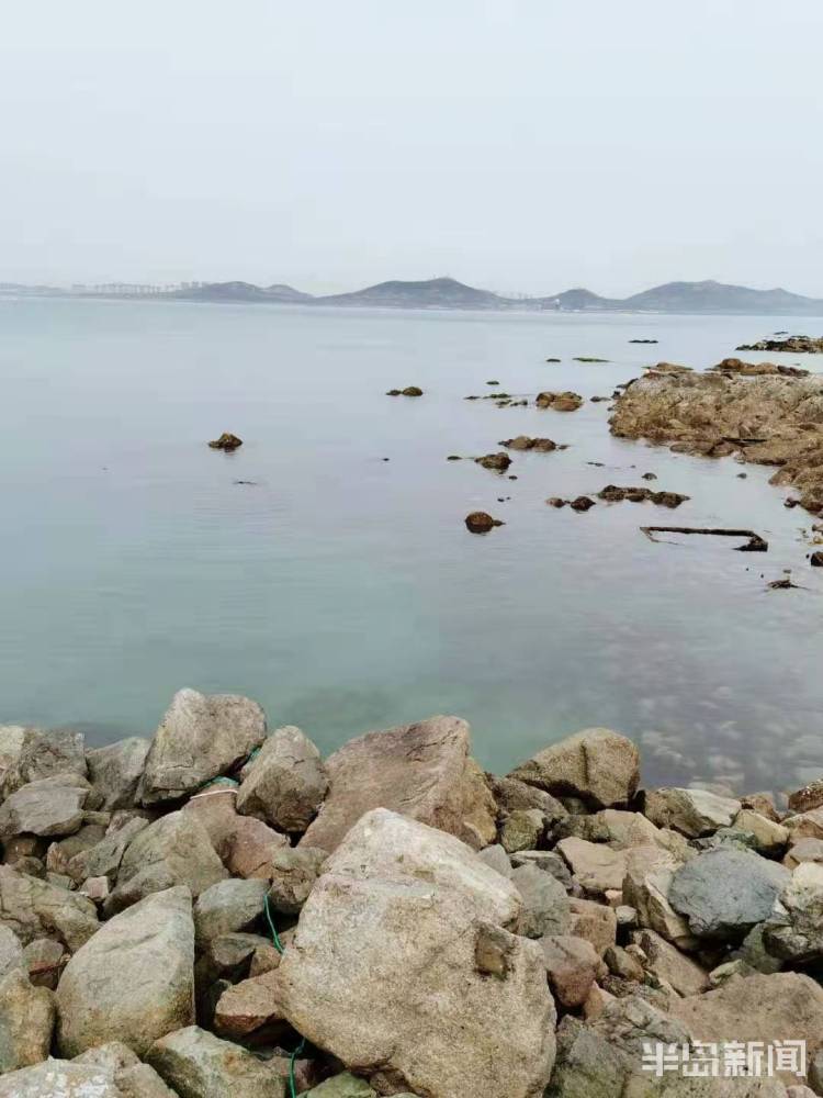 新闻周刊丨2900米的迁徙，搬上水缸住新房！竹岔岛居民离岛上岸，奔向新生活