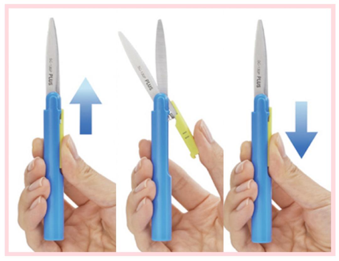 这8个小东西，好迷惑、好有趣