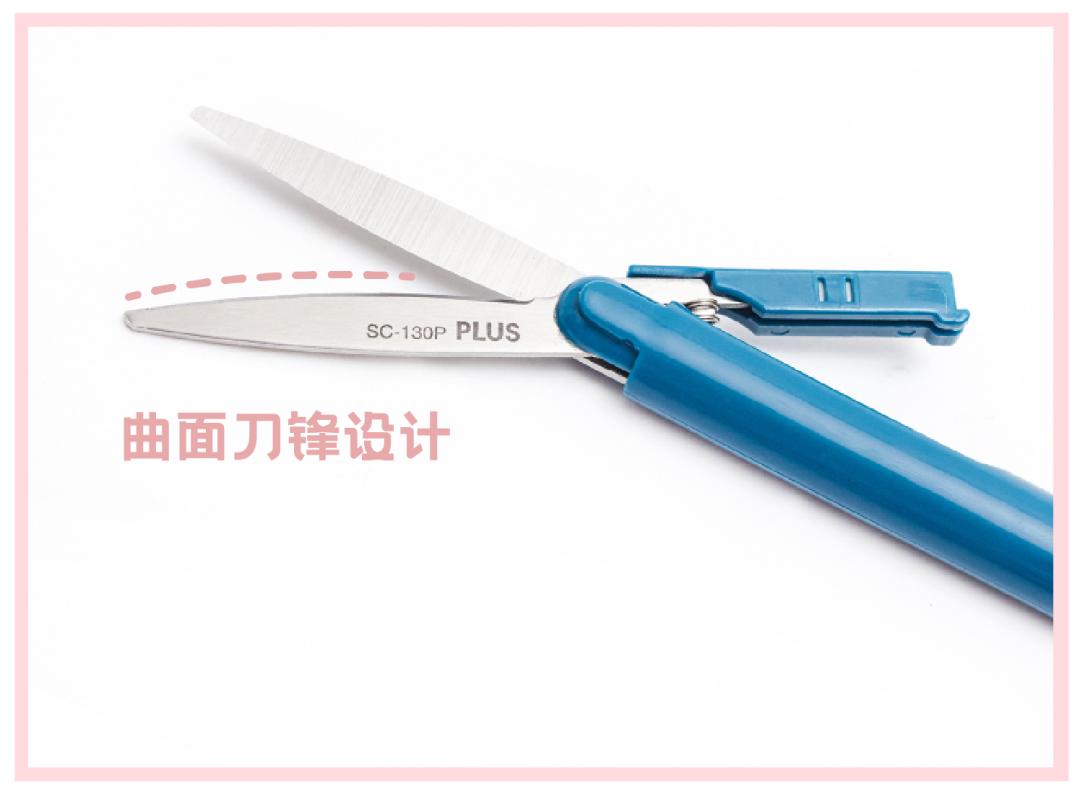 这8个小东西，好迷惑、好有趣