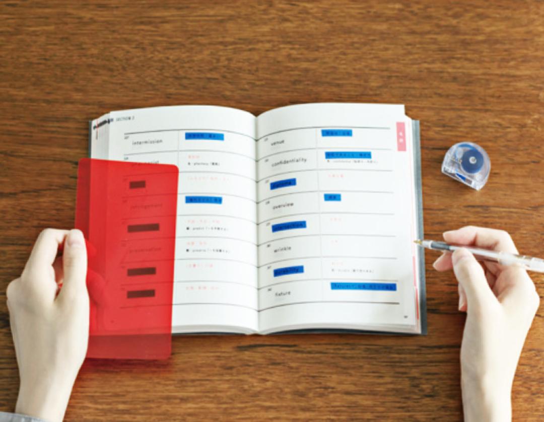 这8个小东西，好迷惑、好有趣