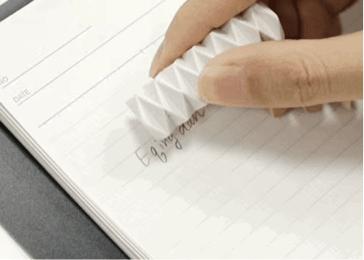 这8个小东西，好迷惑、好有趣