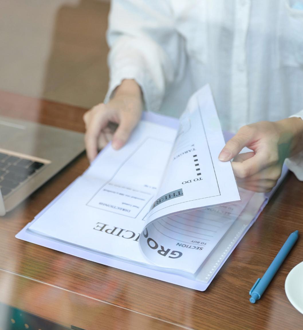 这8个小东西，好迷惑、好有趣