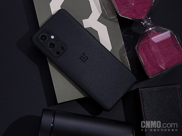 最建议买的三款学生手机,哪一款手机的性价比最高学生党