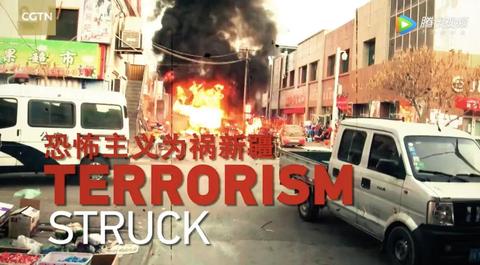 娱乐圈热点点评,娱乐热点点评