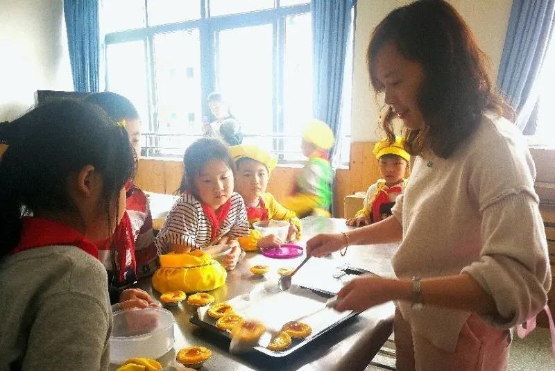 成都市家庭教育示范校指标,成都第二批次学校有哪些