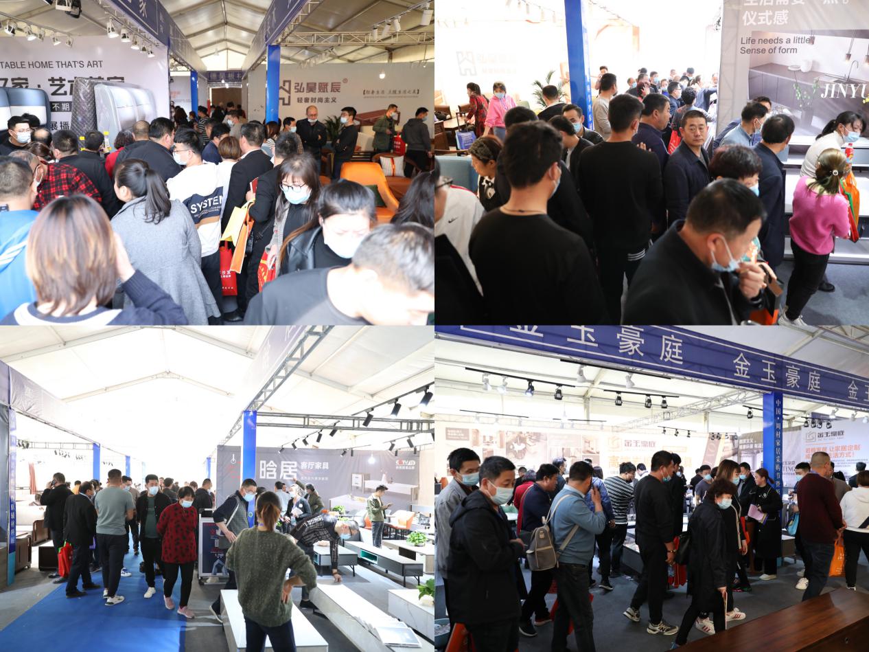 风樯动龟蛇静起宏图,风樯动龟蛇静起宏图图片