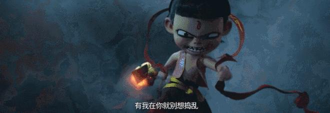 连看视频都要加速什么原因,连看电影都要快进的人