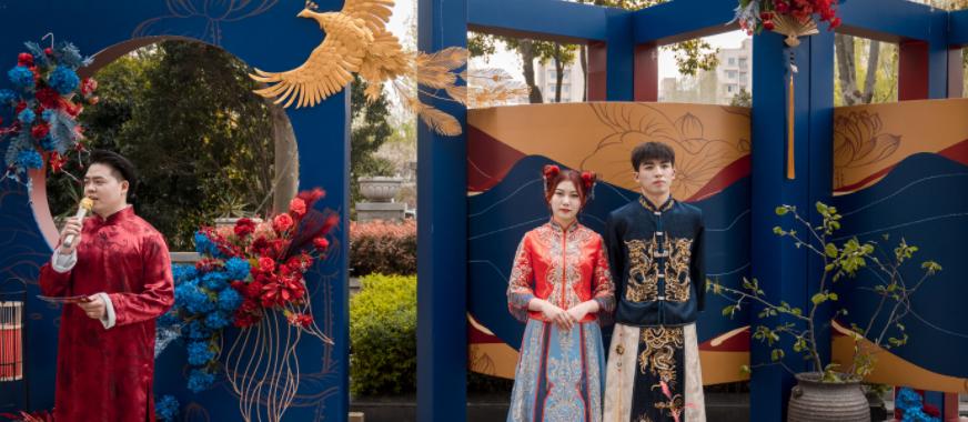 卿梦旗袍原创,卿梦原创旗袍直播