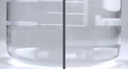 窗帘脏了不要拆洗,窗帘脏了一直没洗过很脏