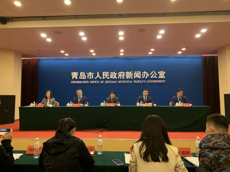 青岛2023中考扩招后录取率,青岛中考2中58中可以同时报名吗