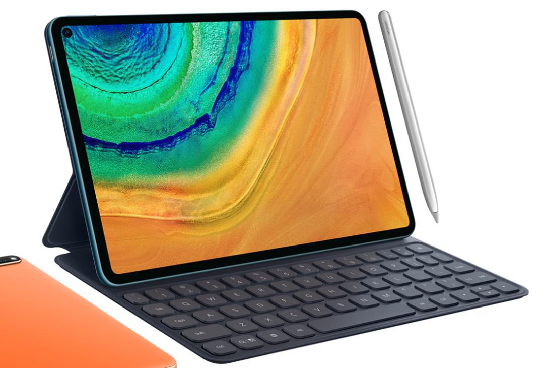 华为p50pocket正式发布,华为p50pro最新官方消息发布