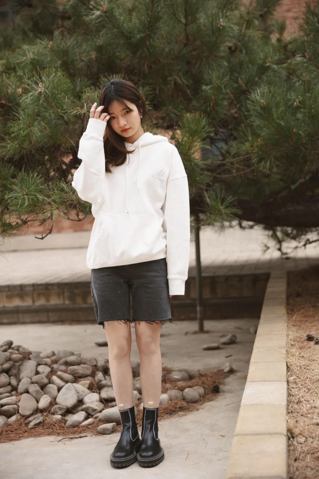 明星都开的服装店,明星开服装店好吗