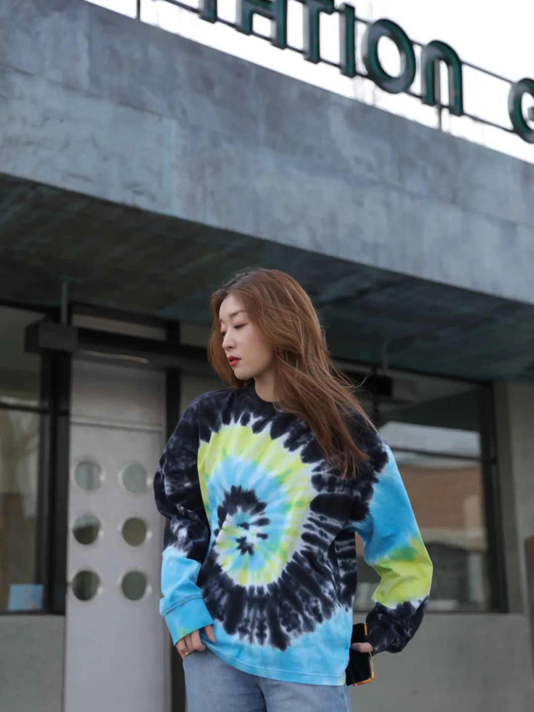 明星都开的服装店,明星开服装店好吗