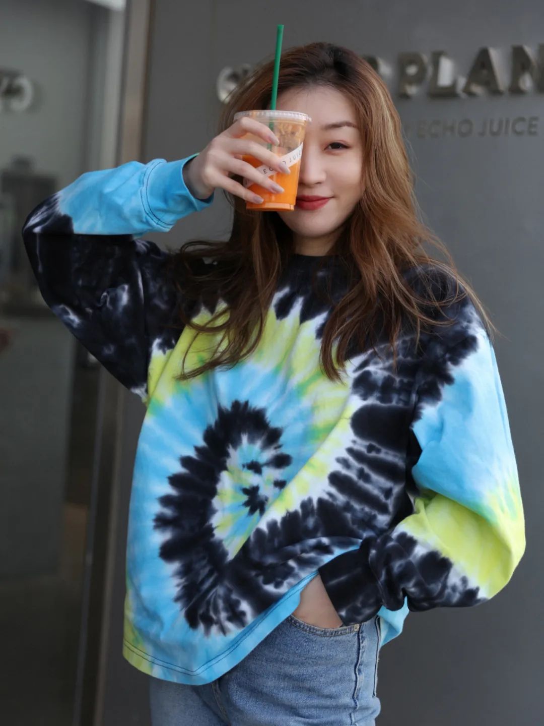 明星都开的服装店,明星开服装店好吗