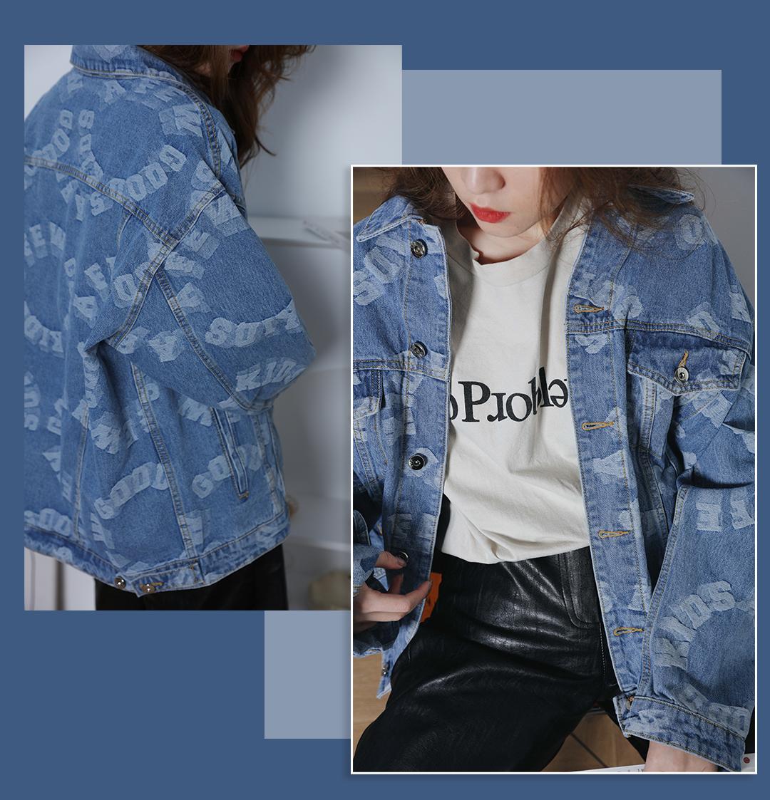 明星都开的服装店,明星开服装店好吗