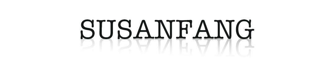 明星都开的服装店,明星开服装店好吗