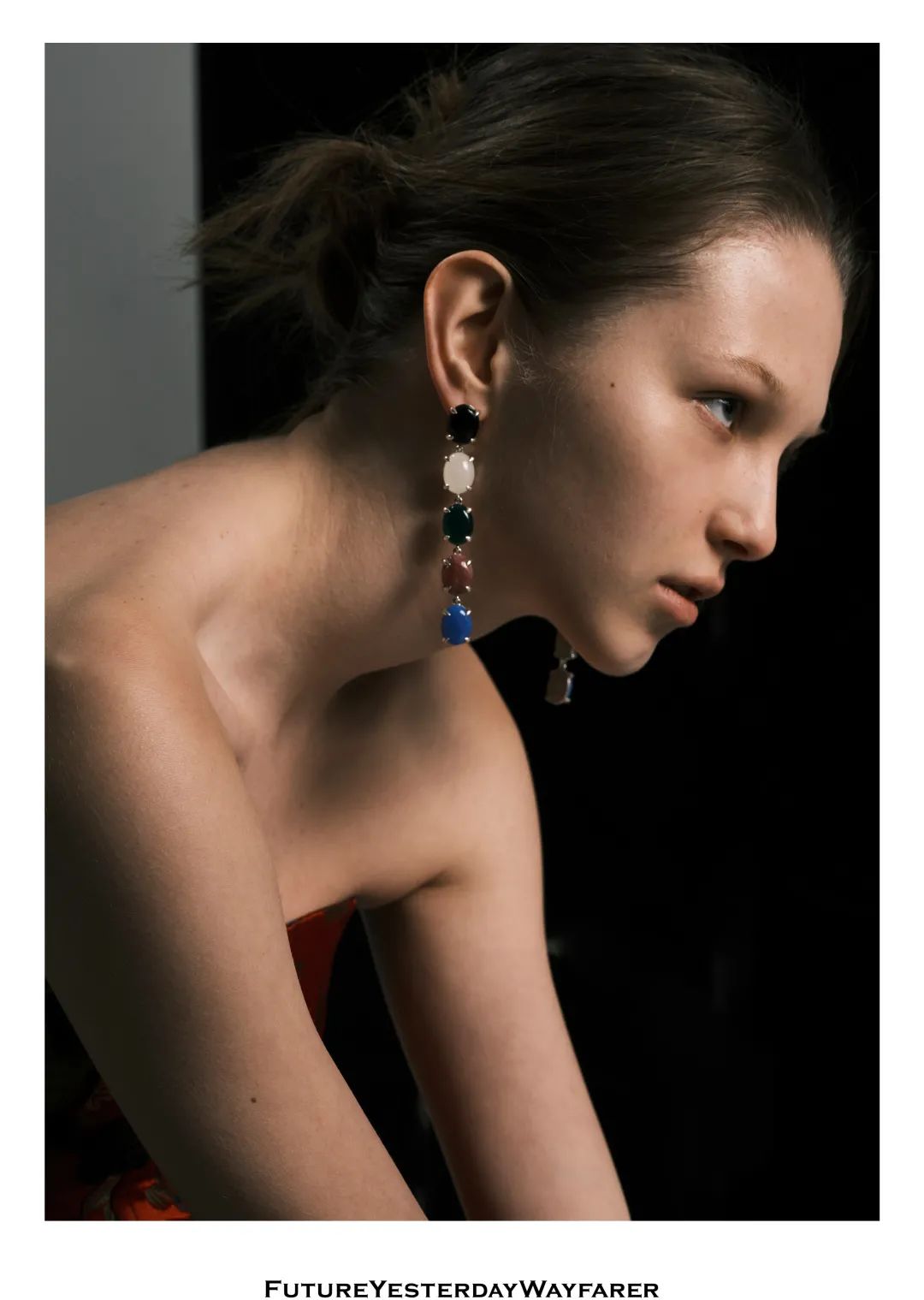 明星都开的服装店,明星开服装店好吗