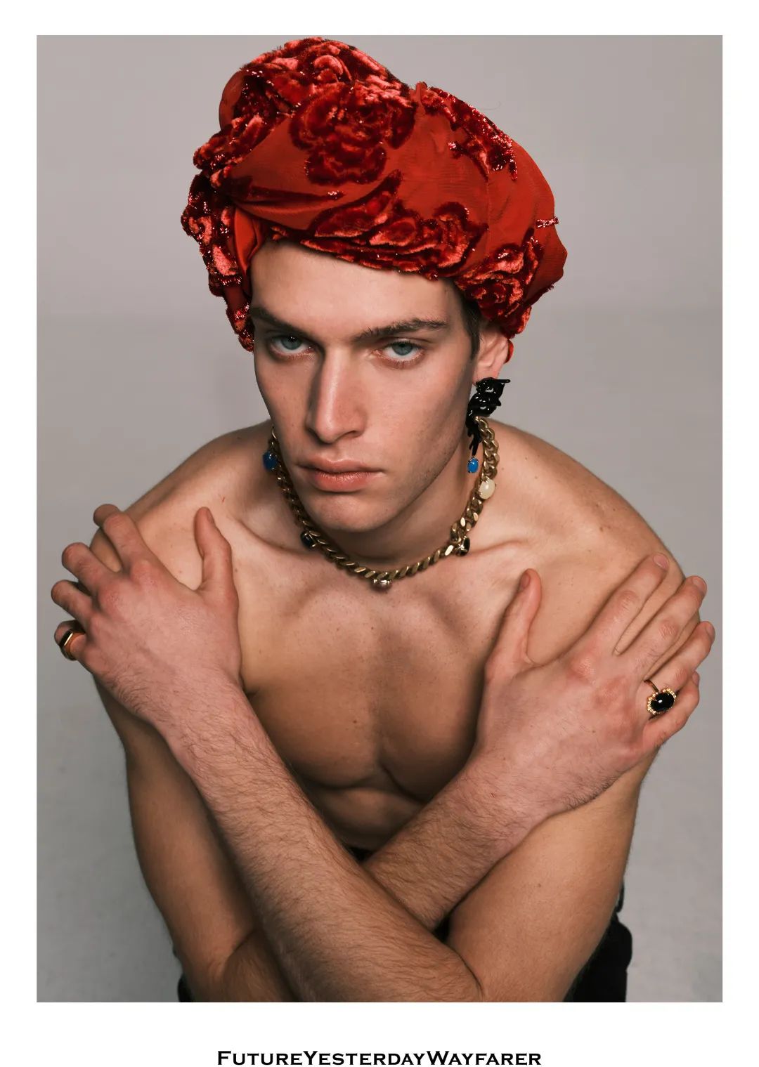 明星都开的服装店,明星开服装店好吗